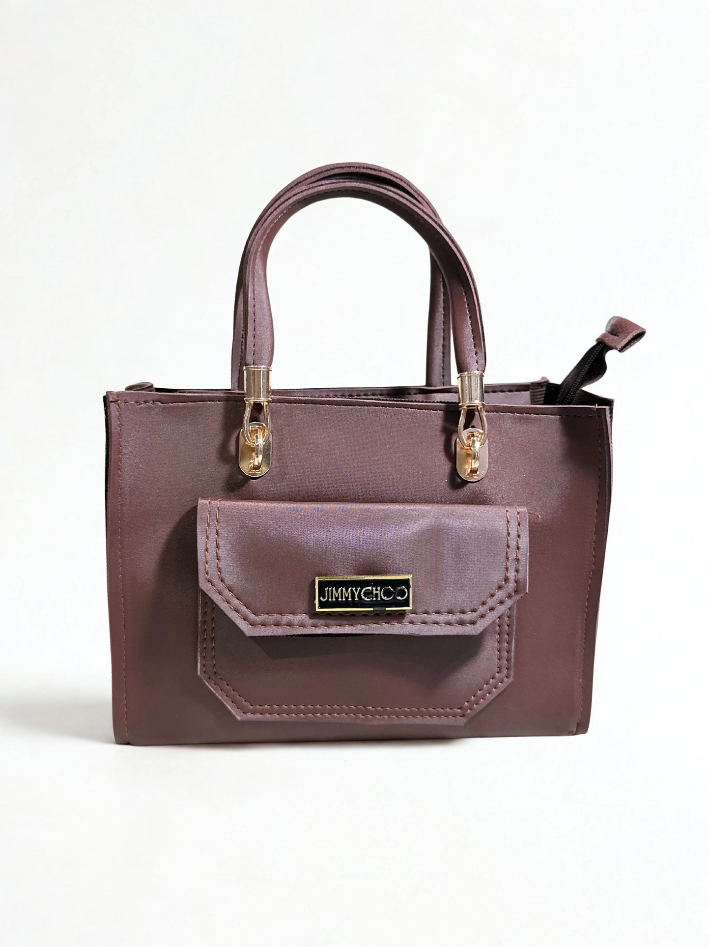 Carry Bag Chocolate