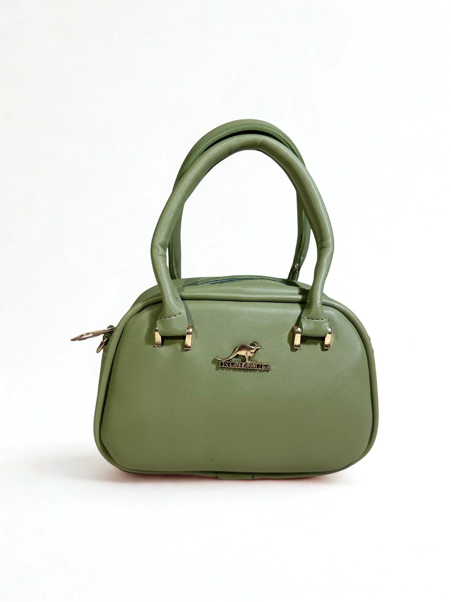 Sling Bag for women olive green