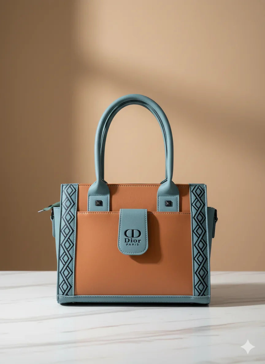 Premium Handbags