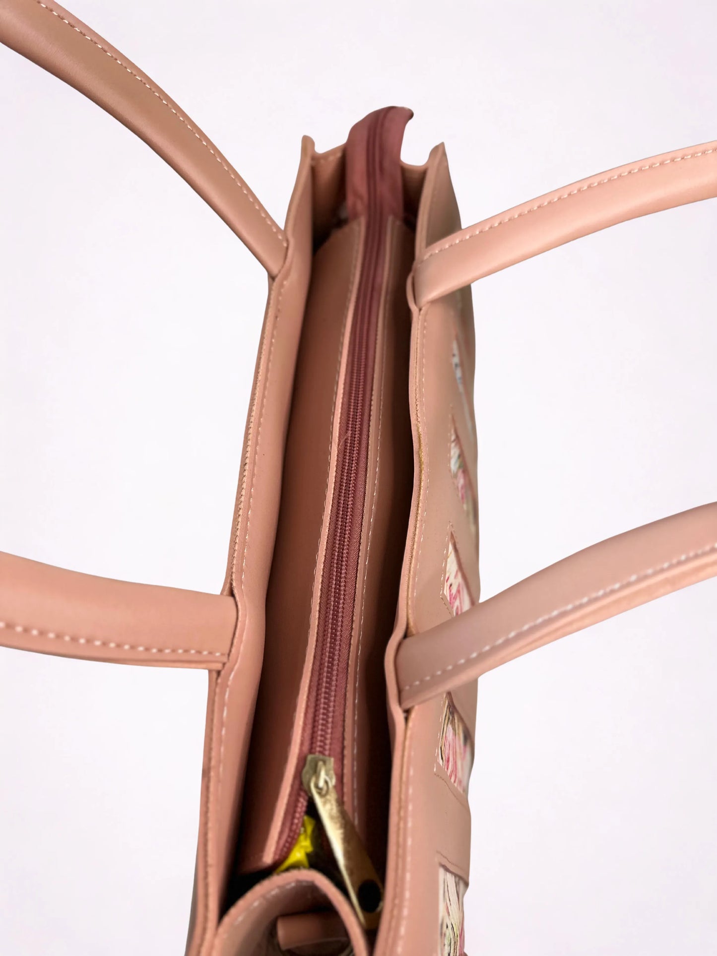 MultiColour Premium  Shoulder Bag