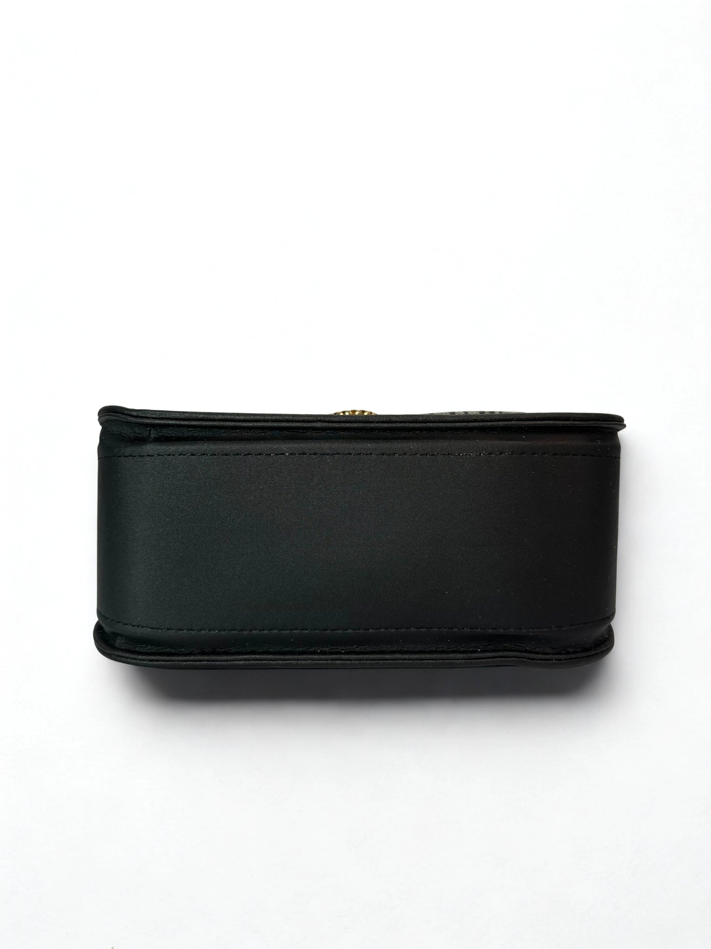 TNS Chain Black & Gray