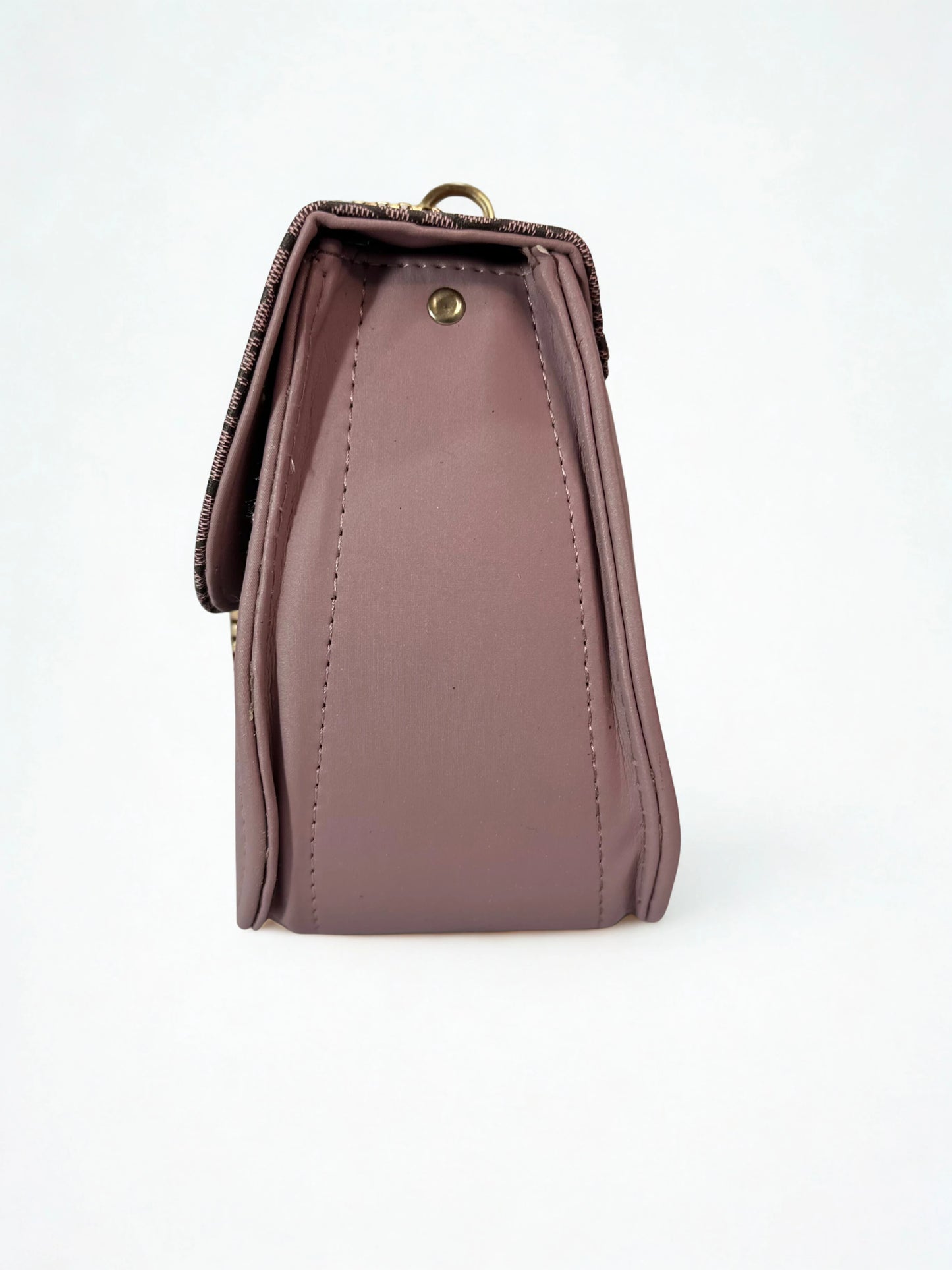 TNS Chain Light Purple