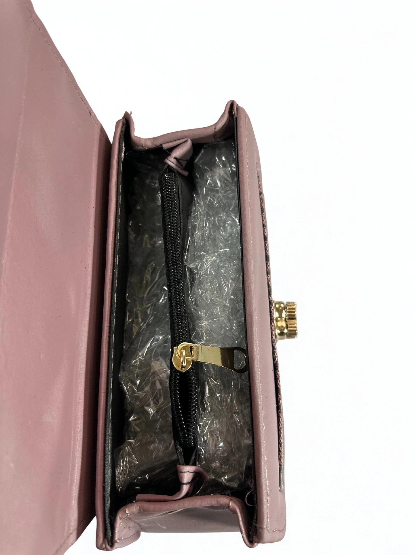 TNS Chain Light Purple