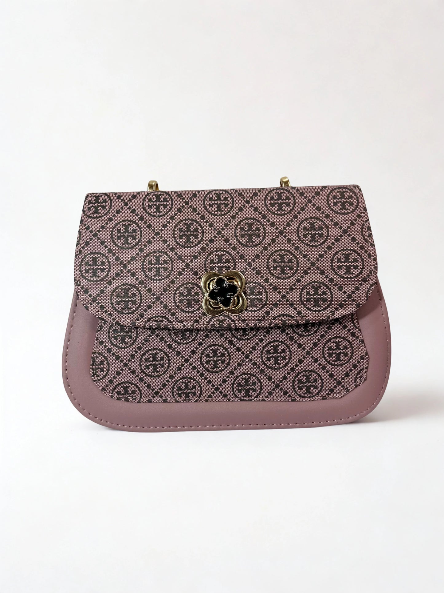 TNS Chain Light Purple