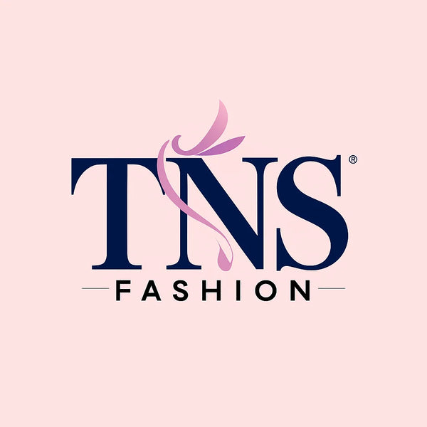 TNS FASHION