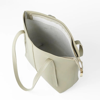 Stylish Skin Bag 3 Pieces