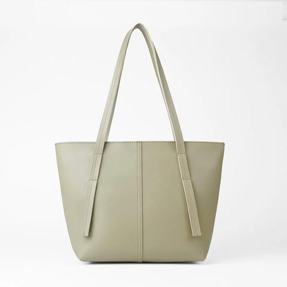 Stylish Skin Bag 3 Pieces